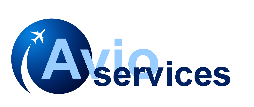 Avio Services - Aviation Consultancy and Interim Management Services