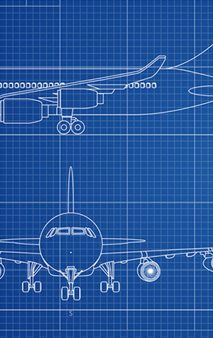 Aviation experts for your Design Organisation